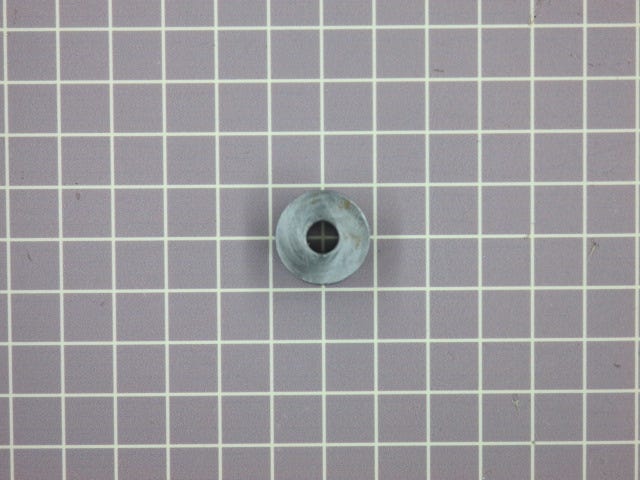 Spacer 131749800