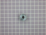Spacer 131749800