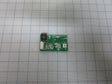 PCB ASM Board WR55X24585