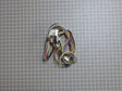 Harness 802905