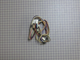 Harness 802905