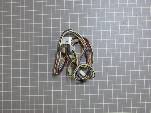Harness 802905