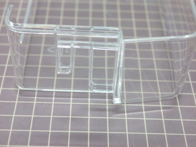Tray 501128010046