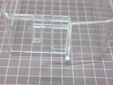 Tray 501128010046