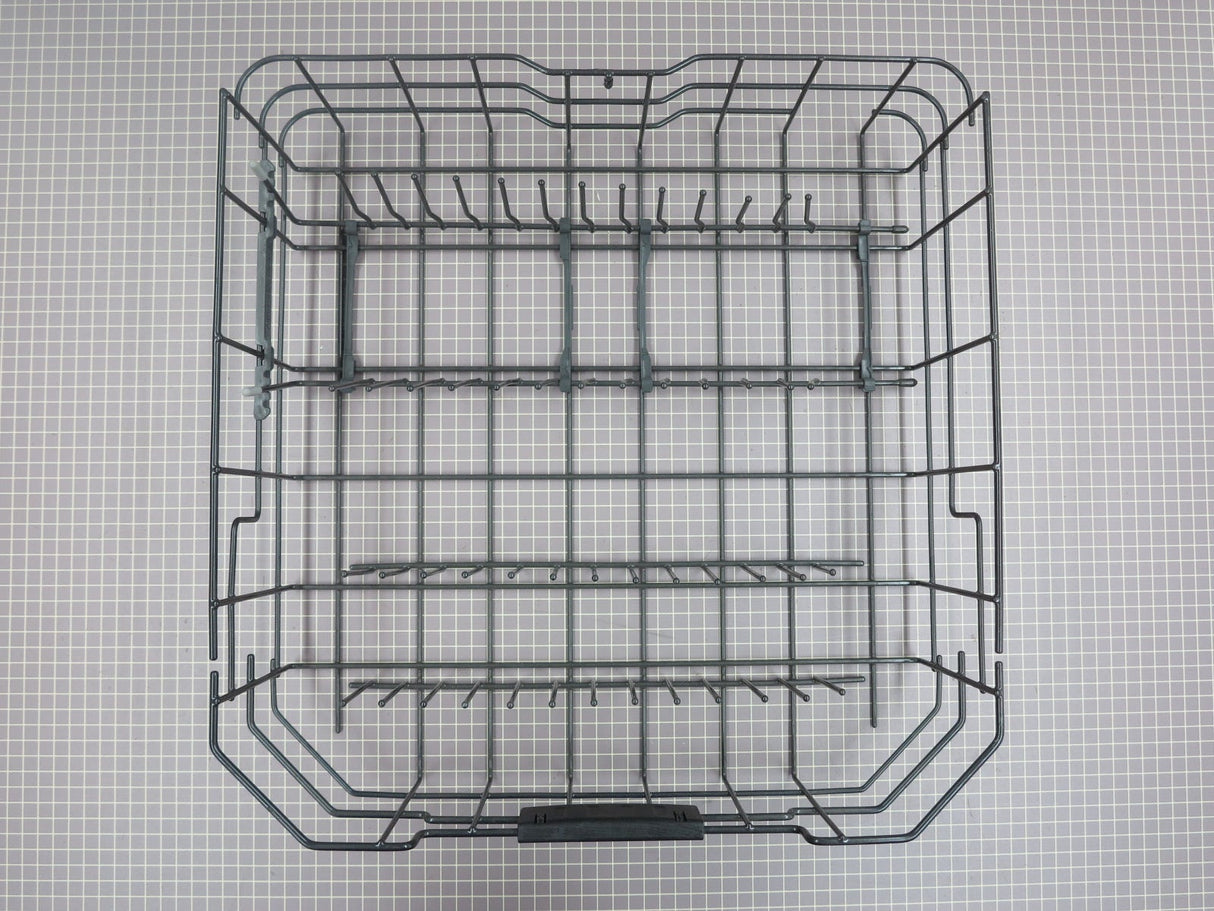 Lower Rack Assembly WD28X26106