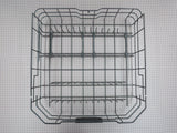 Lower Rack Assembly WD28X26106