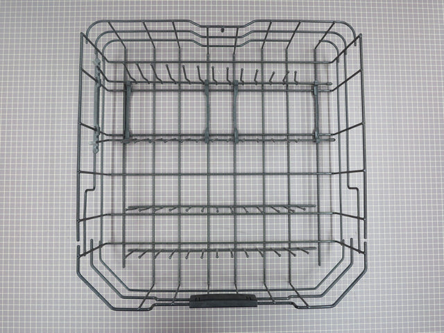 Lower Rack Assembly WD28X26106