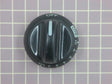 Top Burner Knob 316049304