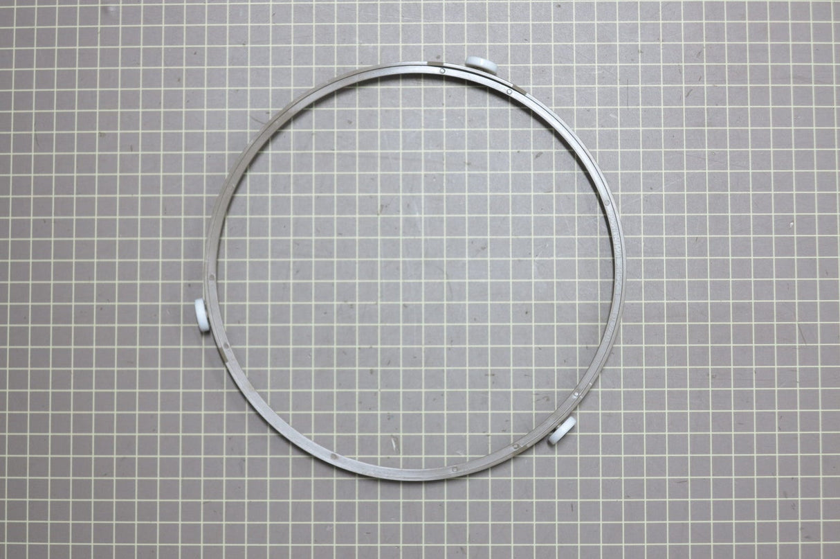 Rolling Ring (9 1/2") WB06X10875