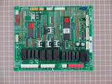 Main Control Board WR55X11065