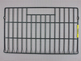 Oven Rack (24" x 14 7/8") 318262500