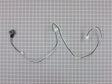 Thermistor WH12X10512