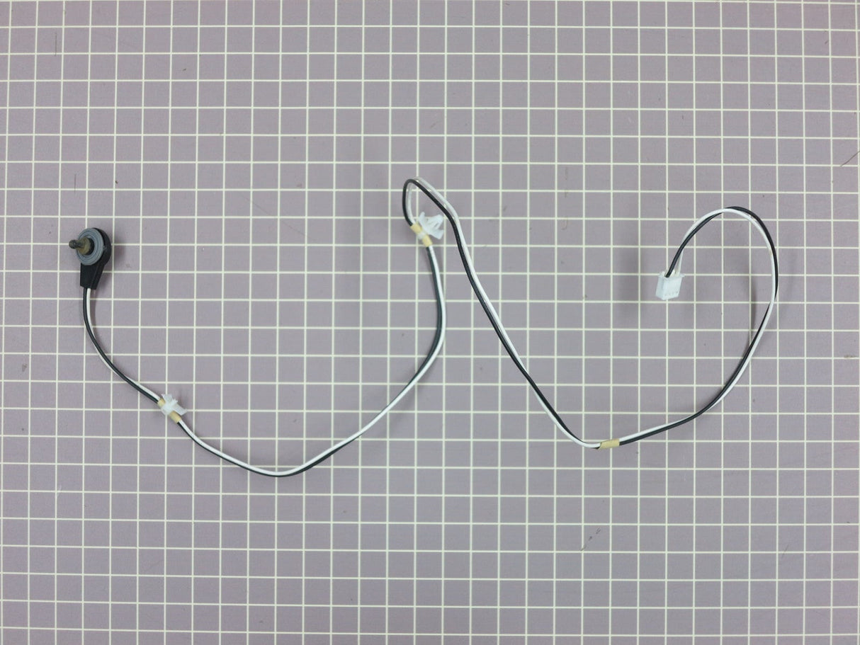 Thermistor WH12X10512