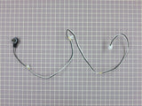 Thermistor WH12X10512