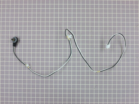 Thermistor WH12X10512