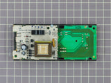 Control Board WB11K10016