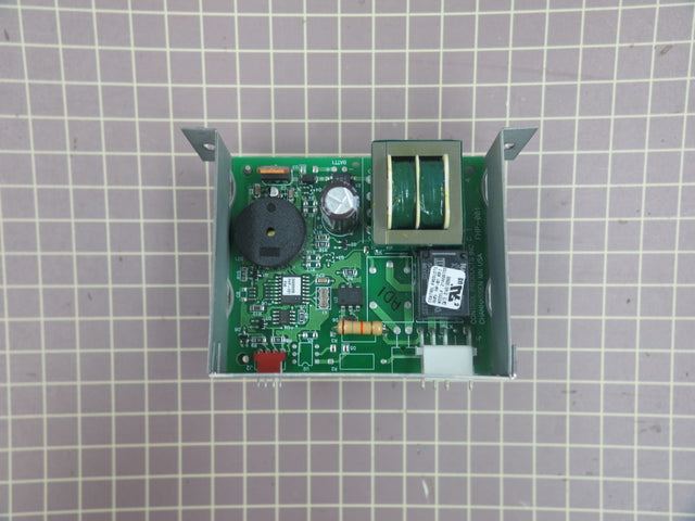 Control Board 216695700