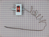 Temperature Control Thermostat 74006182