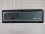Central Flow HEC FC H4 Overlay 806169