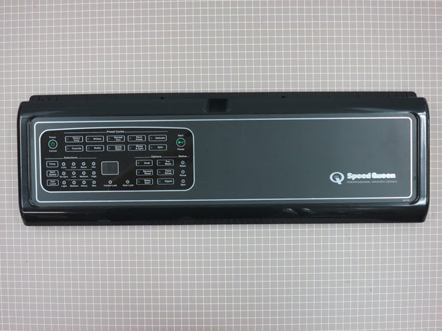 Central Flow HEC FC H4 Overlay 806169
