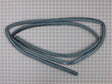 Surface Burner Orifice Holder (LR) W10514428