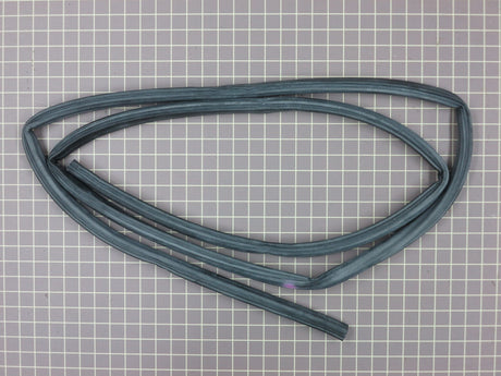 Surface Burner Orifice Holder (LR) W10514428