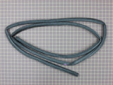 Door Gasket 154827601