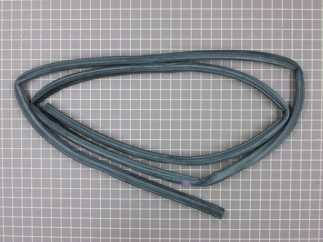 Door Gasket 154827601