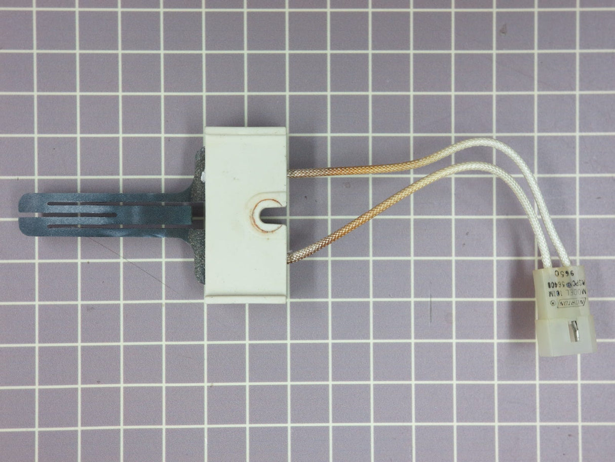 Igniter D510184P