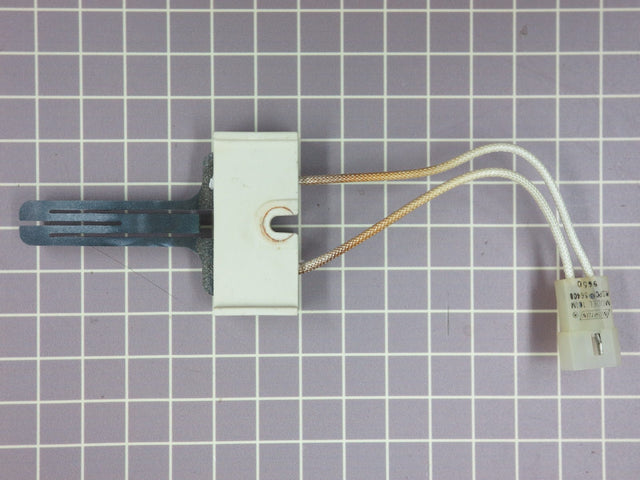 Igniter D510184P