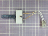 Igniter 510184P