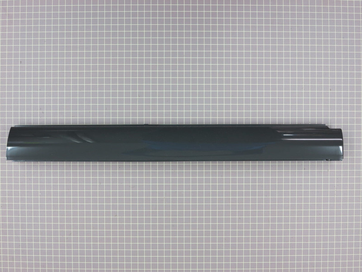 Vent Grille WB07X21100