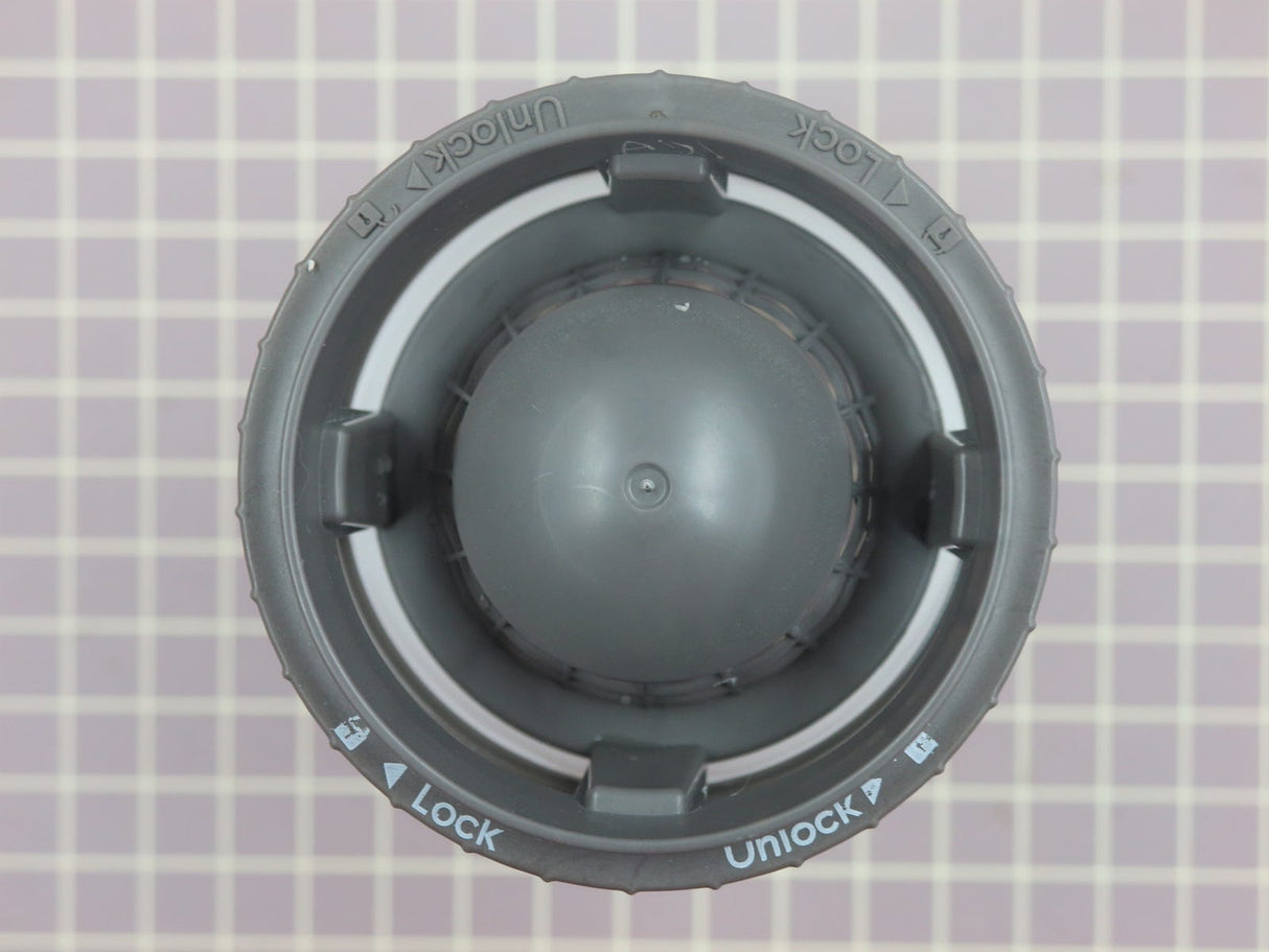 Filter W10693534