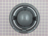 Filter W10693534