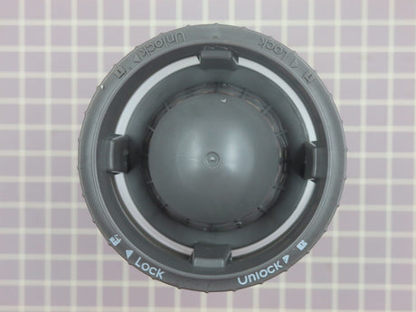 Filter W10693534