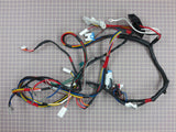 Wire Harness DC93-00466B