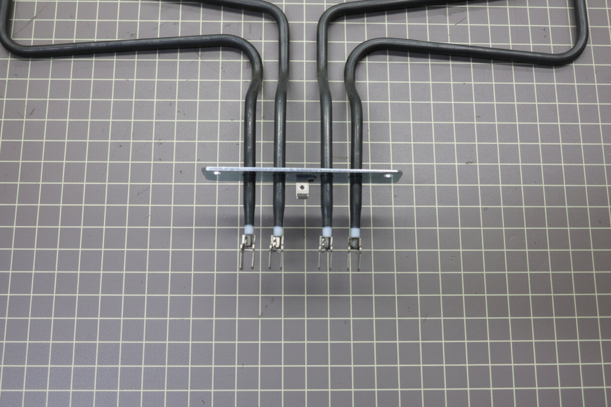 Upper Grill Resistance 606145