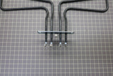 Upper Grill Resistance 606145