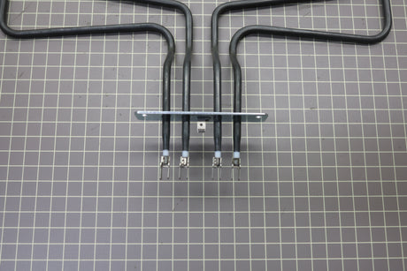 Upper Grill Resistance 606145