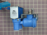 Water Inlet Valve DA62-02360B