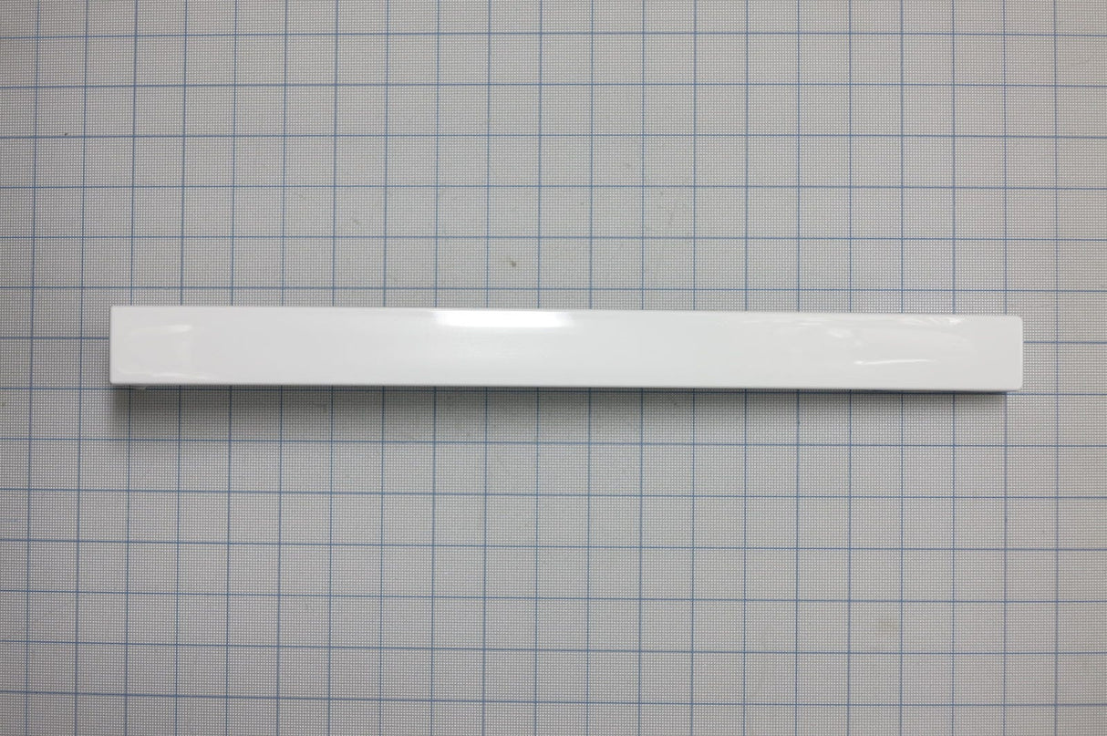 Door Handle WR12X31132 (Used)