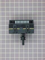 Fan Control 74009256