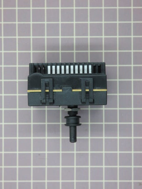Fan Control 74009256