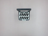 Side Basket LH WD28X20155