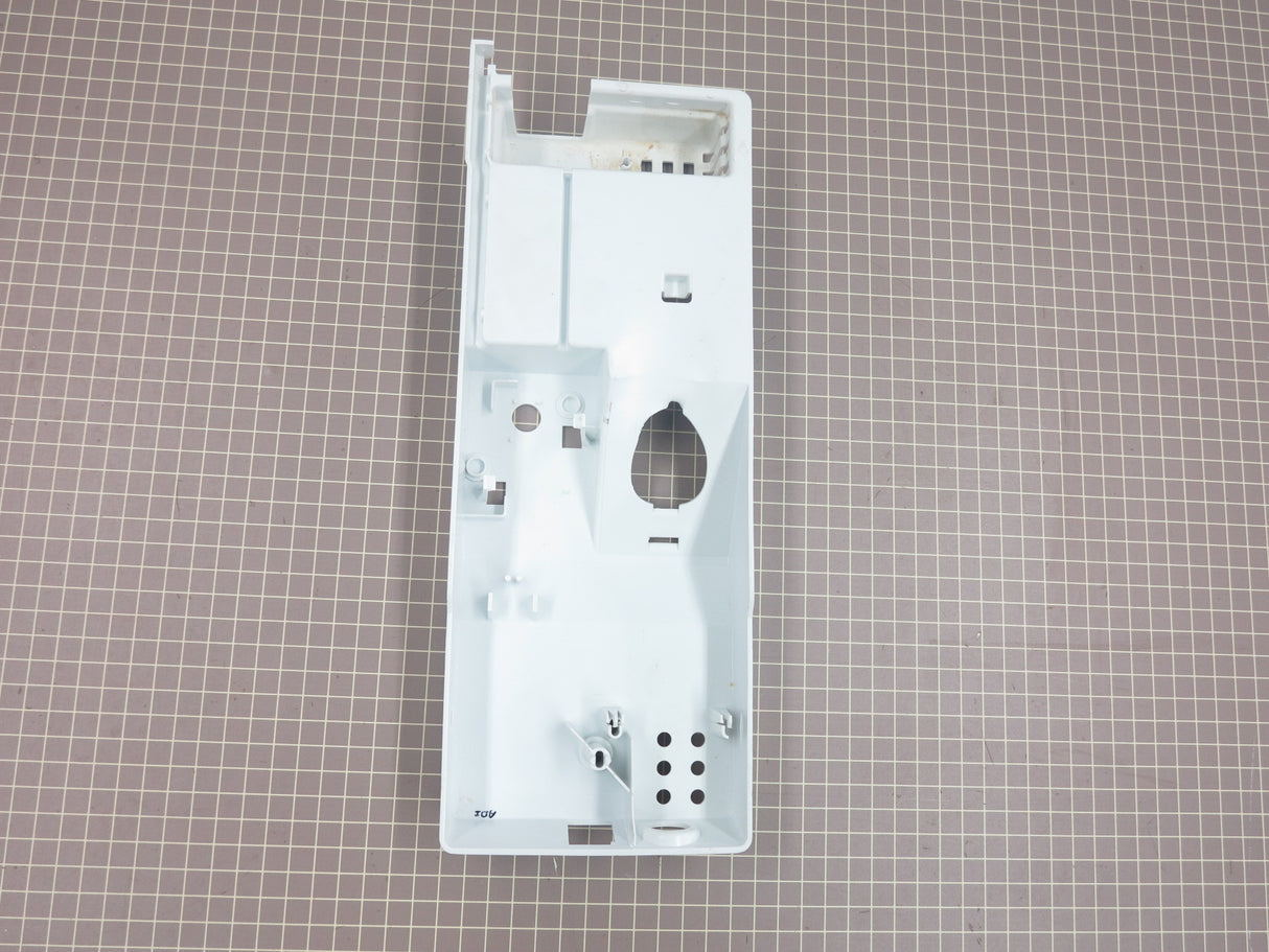 Control Housing WR17X10844