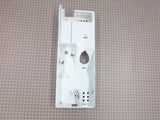 Control Housing WR17X10844