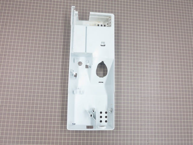 Control Housing WR17X10844