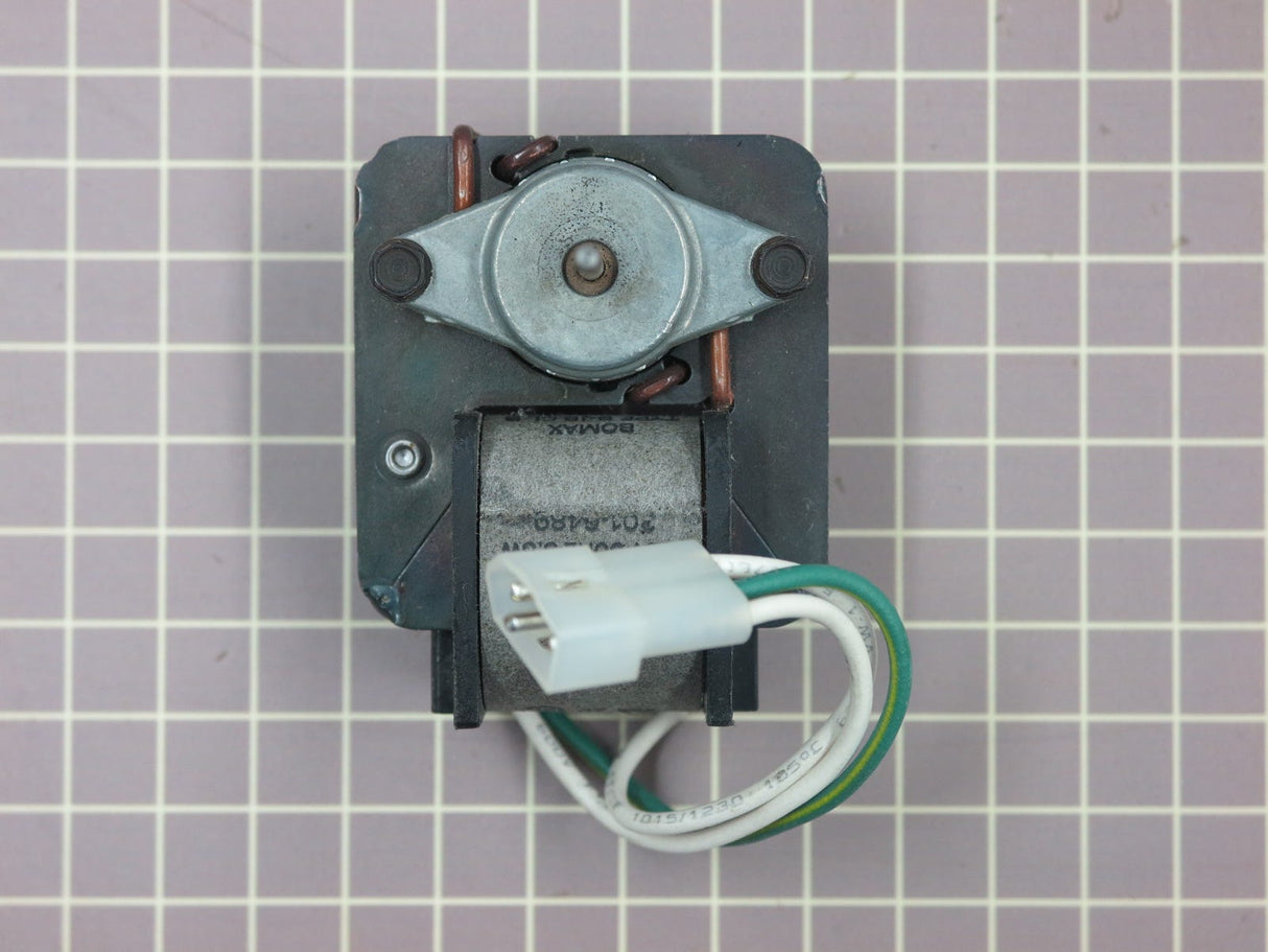 Evaporator Fan Motor 216787000