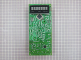 Control Board WB27X27305