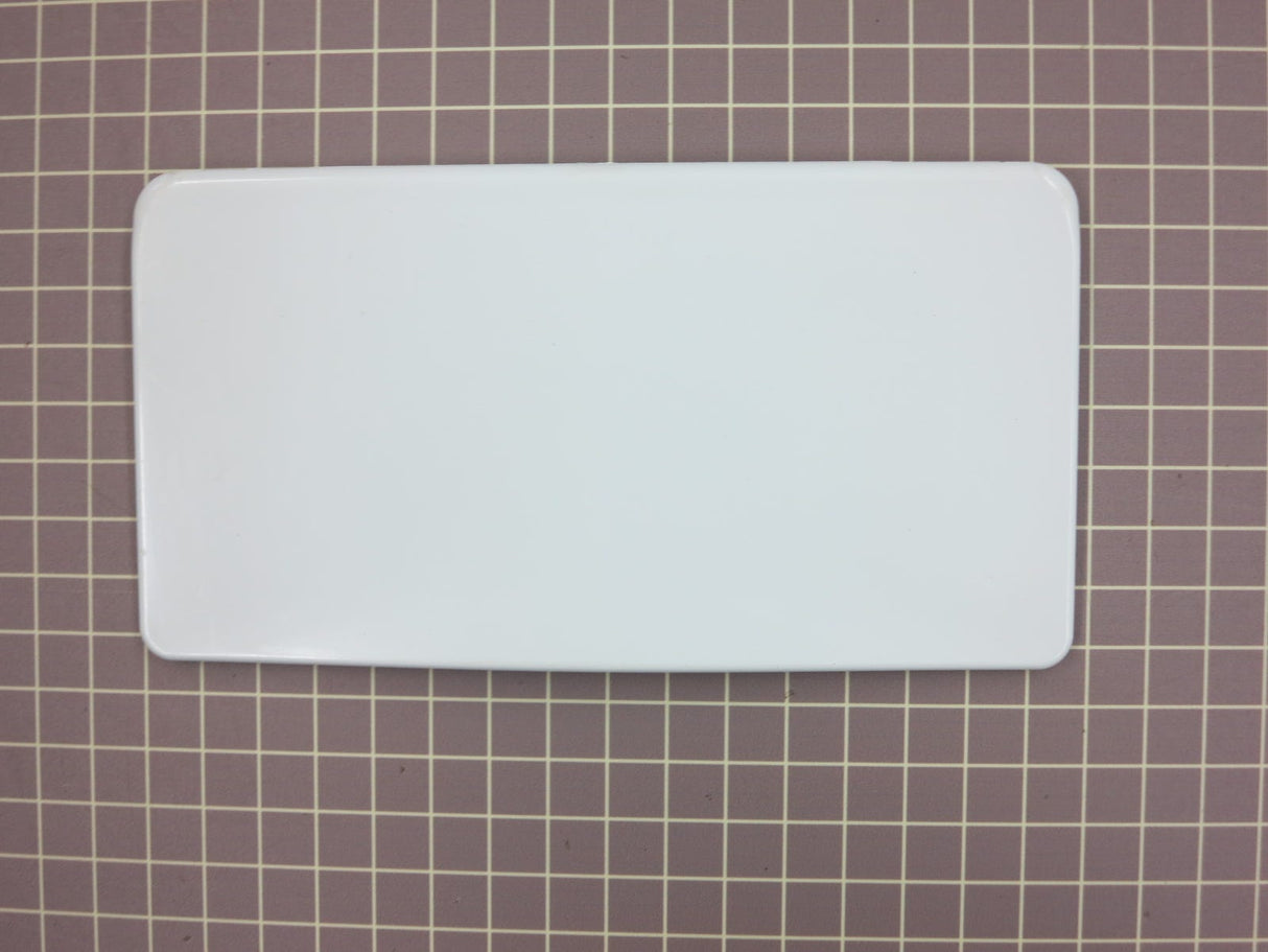 Lint Screen Cover W10168227